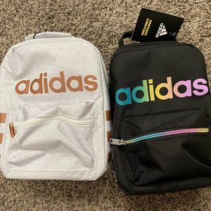 Adidas Insulated Lunch Bag